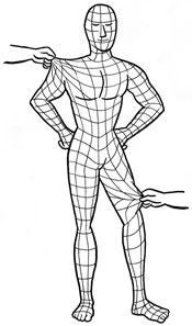 Introduction to osteopathic reflexology® online training